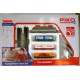 Coffret de départ P1051 de PIKO SAI