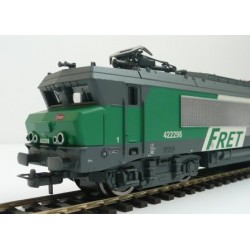 hornby r1207