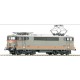 ROCO : Locomotive BB9259 OULLINS SNCF - 62521 - HO