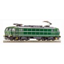 ROCO : Locomotive BB9259 OULLINS SNCF - 62521 - HO