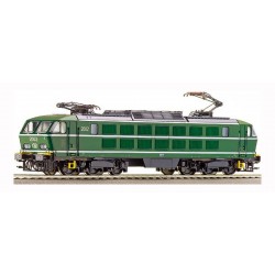 ROCO : Locomotive serie 20 SNCB NMBS - 62462 - HO