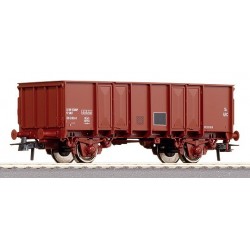 ROCO : Wagon tombereau SNCF 66296 HO