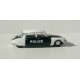 Citroen DS police Bush auto - 48011 - HO