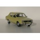 Renault R12 TL Vert saintonge SAI 2224 - HO