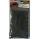 Ballast Gris BUSH 7069 - HO