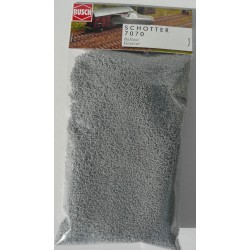 Ballast Gris 1LITRE ref B021 GPP HO