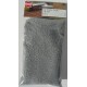 Busch 7070 - Grey ballast for HO track