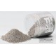 Ballast Gris 300gr ROCO 42652 HO