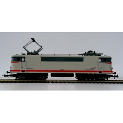 Locomotive SNCF BB 9200 beton Jouef HJ 2096