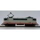 Locomotive SNCF BB 9200 beton Jouef HJ 2096