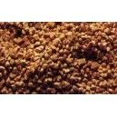 Ballast Gris 1LITRE ref B021 GPP HO