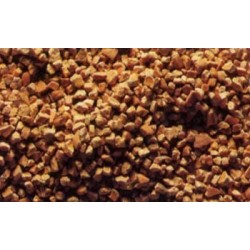 FALLER Ballast beige 140g 170720 HO 