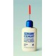 FALLER - GLUE for model 170492 - HO N Z