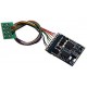 ESU 54611 - Decodeur DCC LOKPILOT v4.0 54611 - HO