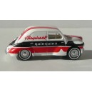 Renault 4CV st raphael Bush - 46506 - HO