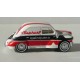 Renault 4CV st raphael Bush - 46506 - HO