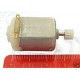 Moteur Igarashi pour train electrique miniature