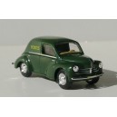 Renault 4CV picon Bush - 56504 - HO