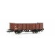 Dump Wagon - SNCF - JOUEF HJ6048 - HO