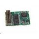 UHLENBROK Decodeur multiprotocole 21MTC DCC motorola - 76330 HO