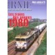 HS RMF N° 5 - LES TRAINS DES ANNEES 1980 