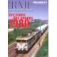 HS RMF N° 5 - LES TRAINS DES ANNEES 1980 