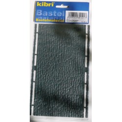 Kibri 34121 - H0 Pierre naturelle taillee