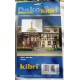 Kibri 38151 - Set of decoration Fontaine - HO scale