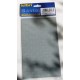 Modelo Kibri 34148 - placa de plástico del techo Tole - HO