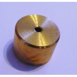 volant d'inertie pour moteur axe 2mm volant d'inertie pour moteur axe 2mm