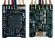 ESU 54683 - Decodeur multiprotocole 8 poles LOKPILOT micro v4.0 54683 - HO N