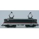 Loco SNCF BB 9284 MULTISERVICE digitale dcc Jouef HJ 2097