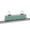 ROCO - Loco electrique BB 9003 SNCF - 63786 - HO