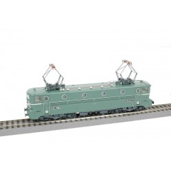 ROCO : Locomotive 2D2 9108 GRG2 SNCF - 62478 - HO