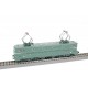ROCO : Locomotive 2D2 9108 GRG2 SNCF - 62478 - HO