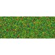 FALLER 170710 - Flocage VERT fleuri pour train miniature et maquette - HO