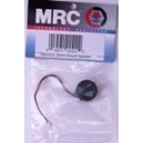 Haut parleur pour decodeur dcc diametre 20 mm MRC1512