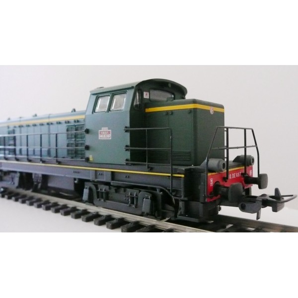 Chimenea de PIKO ET95184-06