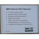 Booster DCC 3.5A pour Prodigy Express adv2 MRC - HO N O