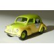 Automobile Renault 4CV MAZDA Busch - 46512 - HO