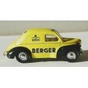 Renault 4CV picon Bush - 56504 - HO
