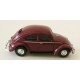 Automobile VW coccinelle 1951 Busch - 42743 - HO
