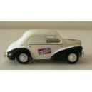 Renault 4CV picon Bush - 56504 - HO