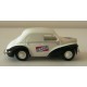 Busch - Automobile miniature Renault 4CV AZUR - 46516 - HO