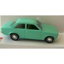 Automobile OPEL kadett C Busch - 42100 - HO