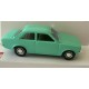 BUSCH - Automobile OPEL kadett C vert vif - 42100 - HO