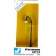 Lampadaire Haute qualité Viessmann 6010 HO