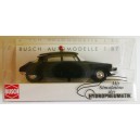 Citroen DS prefecture Bush - 48012 - HO