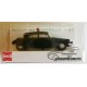 Citroen DS prefecture Bush - 48012 - HO