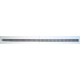 Jouef jr621 - Rail 970mm en maillechort - Jouef Hornby - HO